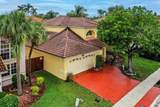 3178 72ND Avenue - Photo 3