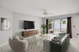 3178 72ND Avenue - Photo 5