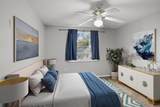 3178 72ND Avenue - Photo 8