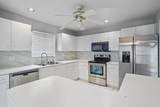 3178 72ND Avenue - Photo 9
