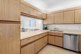 603 Republic Court - Photo 10