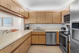 603 Republic Court - Photo 11