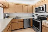 603 Republic Court - Photo 14