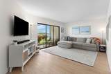 603 Republic Court - Photo 15