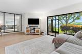603 Republic Court - Photo 16