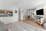 603 Republic Court - Photo 17