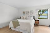 603 Republic Court - Photo 18