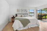 603 Republic Court - Photo 19
