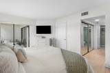 603 Republic Court - Photo 20