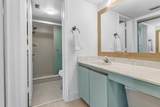 603 Republic Court - Photo 21