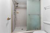 603 Republic Court - Photo 22