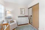 603 Republic Court - Photo 24