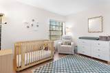 603 Republic Court - Photo 25