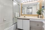 603 Republic Court - Photo 26