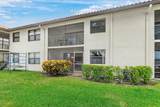 603 Republic Court - Photo 31