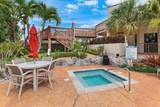 603 Republic Court - Photo 38