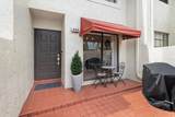 603 Republic Court - Photo 7