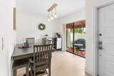 603 Republic Court - Photo 8