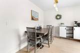 603 Republic Court - Photo 9