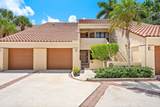 111 Waterview Drive - Photo 1