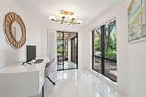 111 Waterview Drive - Photo 10