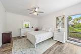 111 Waterview Drive - Photo 11