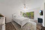 111 Waterview Drive - Photo 12