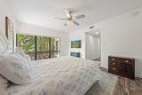 111 Waterview Drive - Photo 13