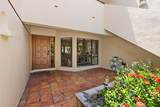 111 Waterview Drive - Photo 2