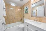 111 Waterview Drive - Photo 22