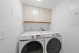 111 Waterview Drive - Photo 23