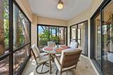 111 Waterview Drive - Photo 24