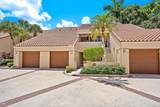 111 Waterview Drive - Photo 25
