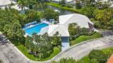 111 Waterview Drive - Photo 27