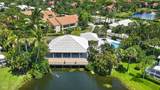 111 Waterview Drive - Photo 28