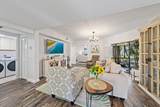 111 Waterview Drive - Photo 4