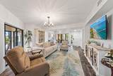 111 Waterview Drive - Photo 5