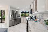 111 Waterview Drive - Photo 8
