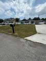 364 Garden Boulevard - Photo 1