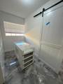 364 Garden Boulevard - Photo 10