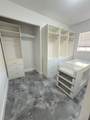 364 Garden Boulevard - Photo 11