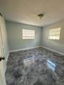 364 Garden Boulevard - Photo 12
