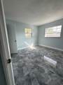 364 Garden Boulevard - Photo 13