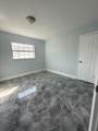 364 Garden Boulevard - Photo 14