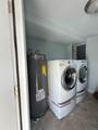 364 Garden Boulevard - Photo 15