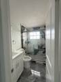 364 Garden Boulevard - Photo 16