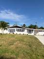 364 Garden Boulevard - Photo 2