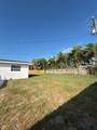 364 Garden Boulevard - Photo 3