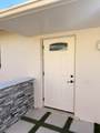 364 Garden Boulevard - Photo 4