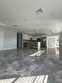 364 Garden Boulevard - Photo 5